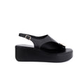 Sandals-5cm