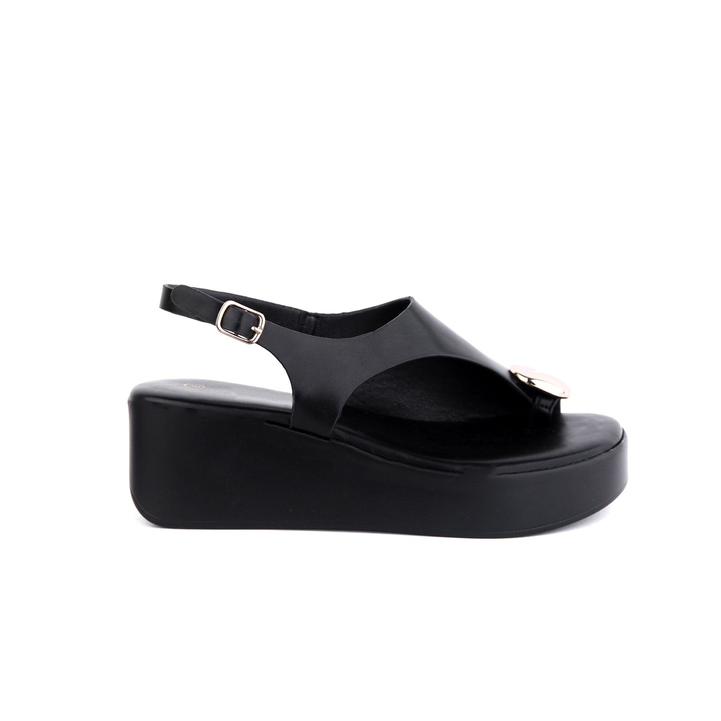 Sandals-5cm