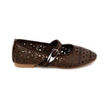 flat shoes