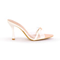 Slipper-7cm