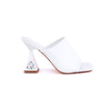 Slipper-7cm