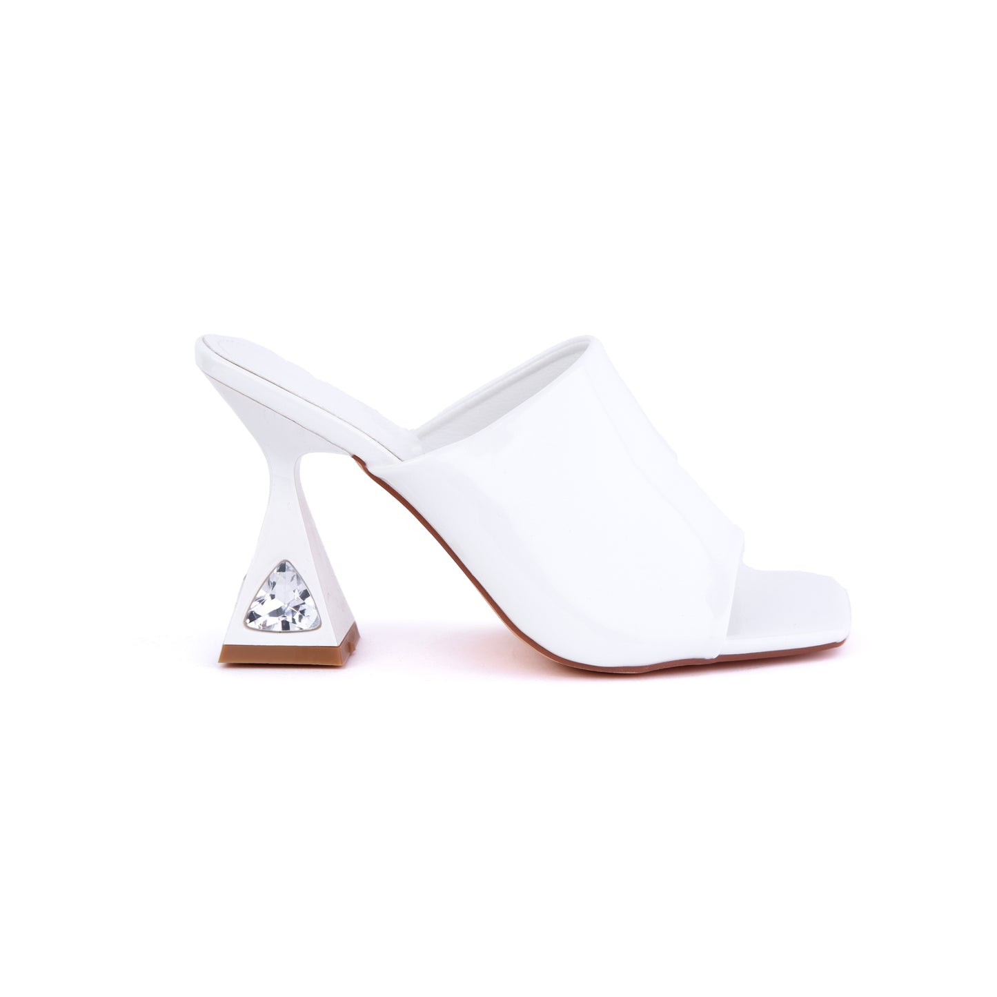 Slipper-7cm