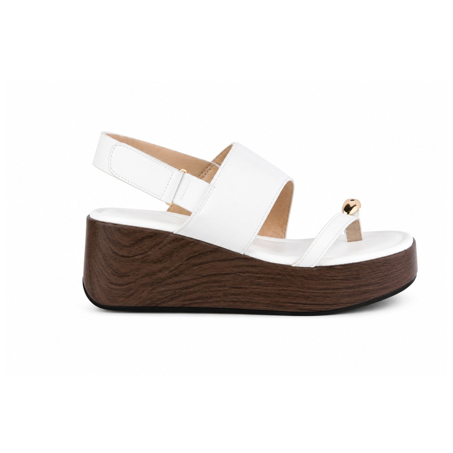 Sandals-5cm