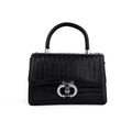 Cross Bags-35*50 cm