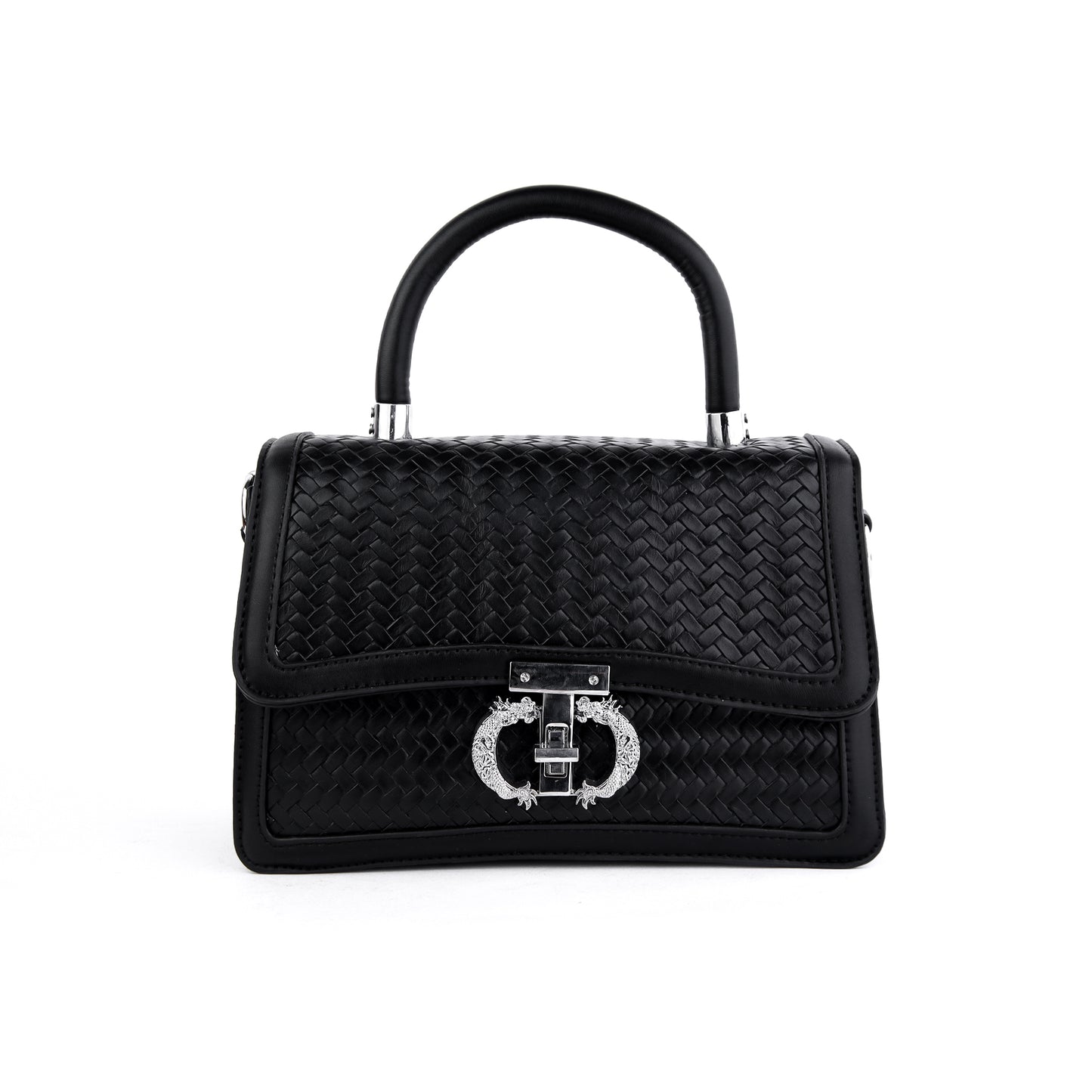 Cross Bags-35*50 cm