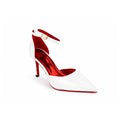 Heels-7cm
