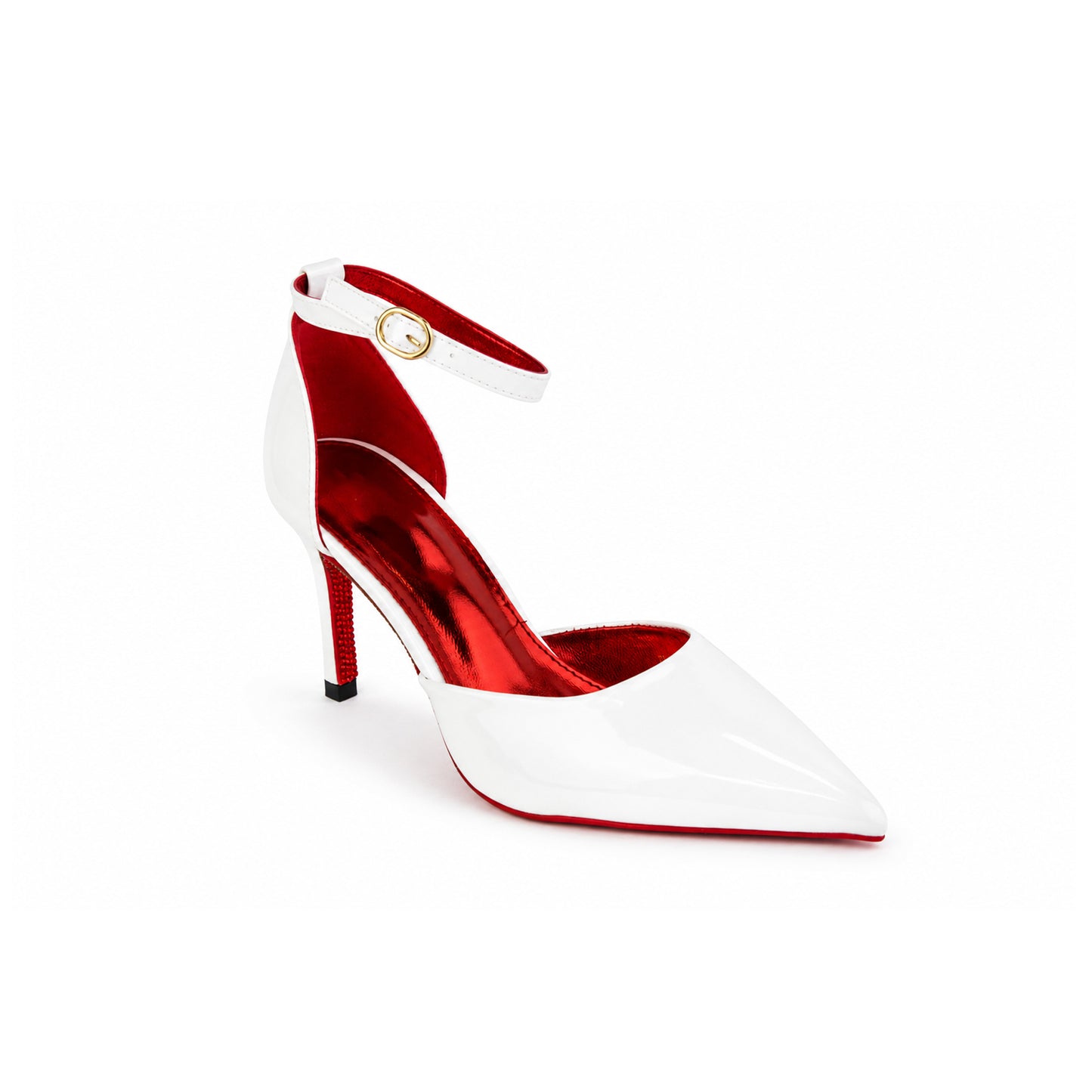 Heels-7cm
