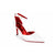 Heels-7cm