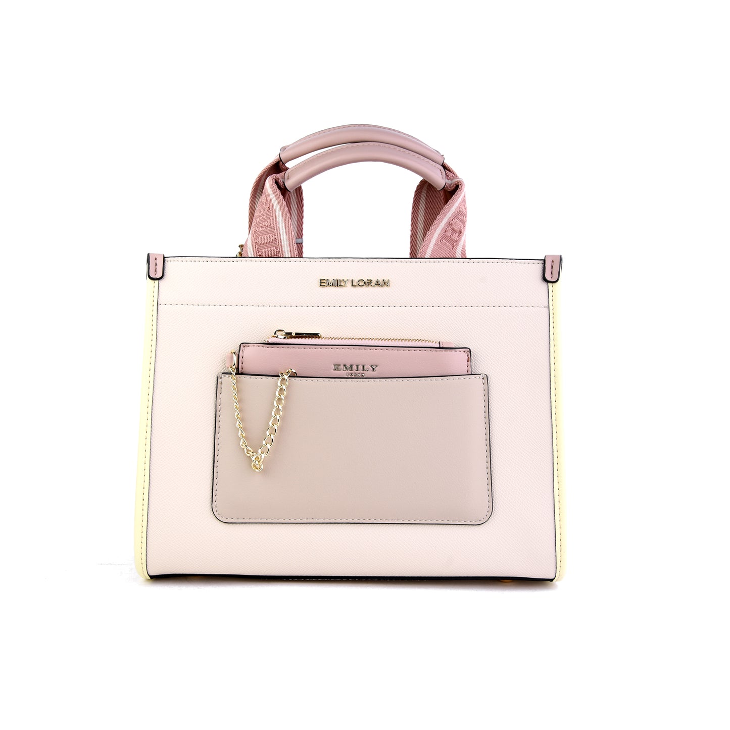 Hand Bag