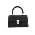 Cross Bags