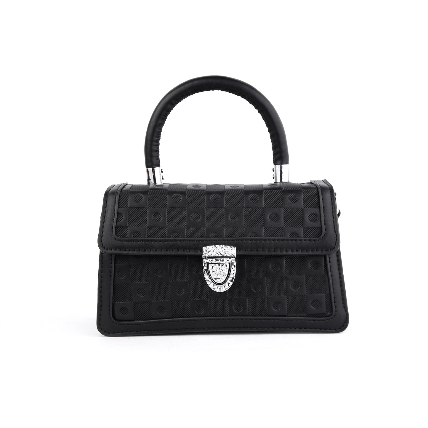 Cross Bags