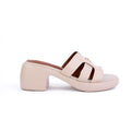 Slipper-5cm