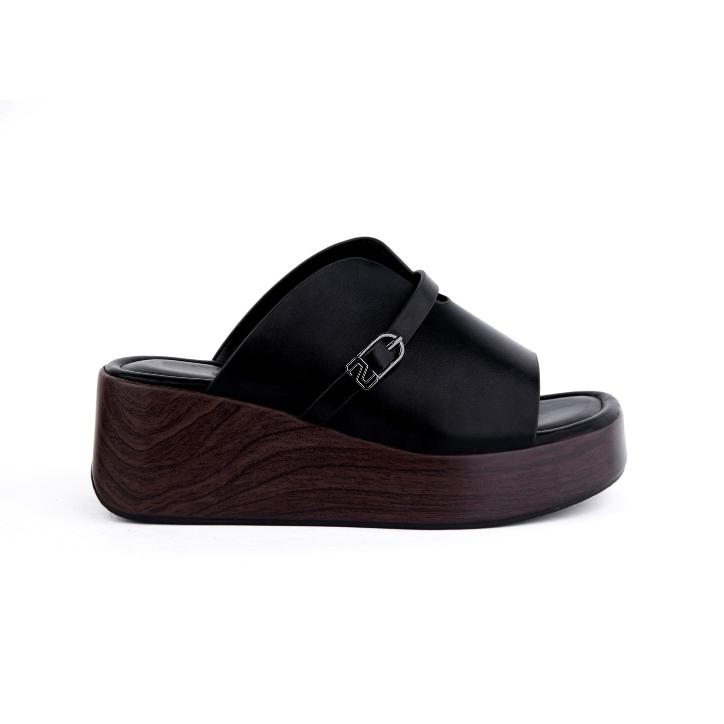 Slipper-5cm