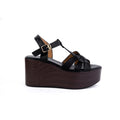 Sandals -7cm