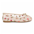 flat shoes
