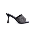 Slipper-Pumps-7cm