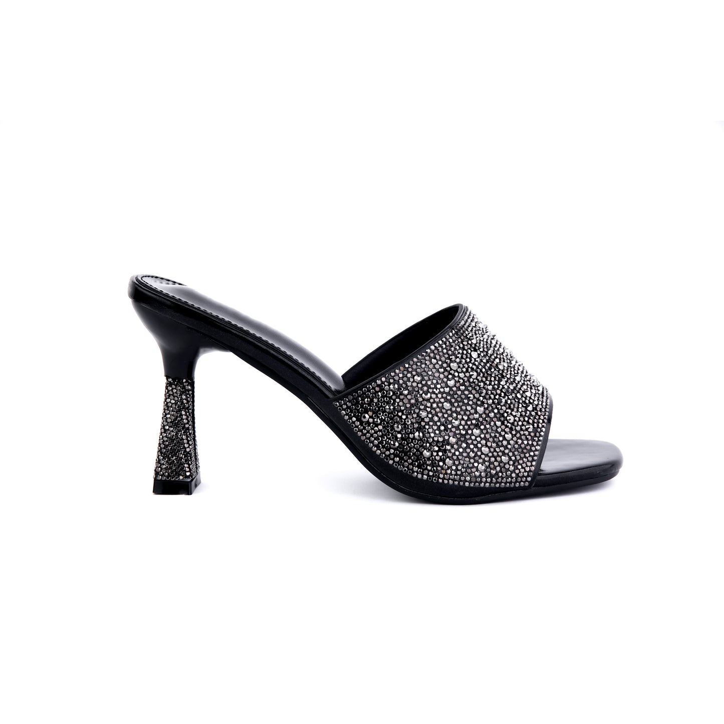 Slipper-Pumps-7cm
