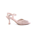 Sandals-5cm