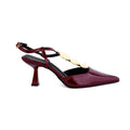 pumps 5 cm
