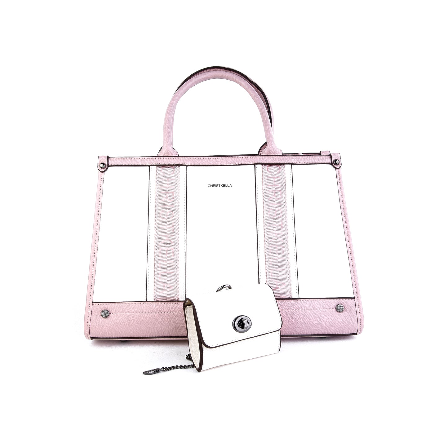 Hand bag