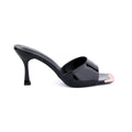 Slipper-Pumps-7cm