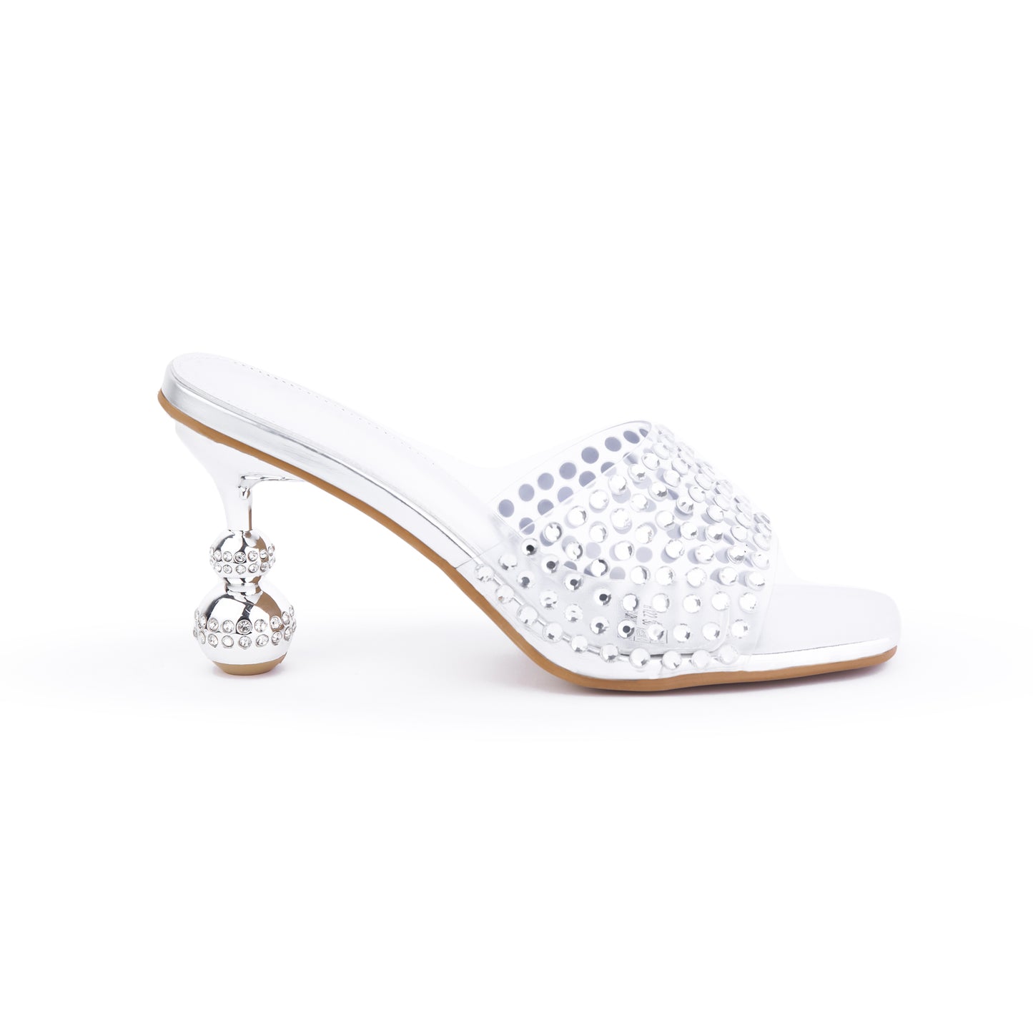 Slipper-Pumps-5cm