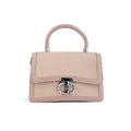 Cross Bags