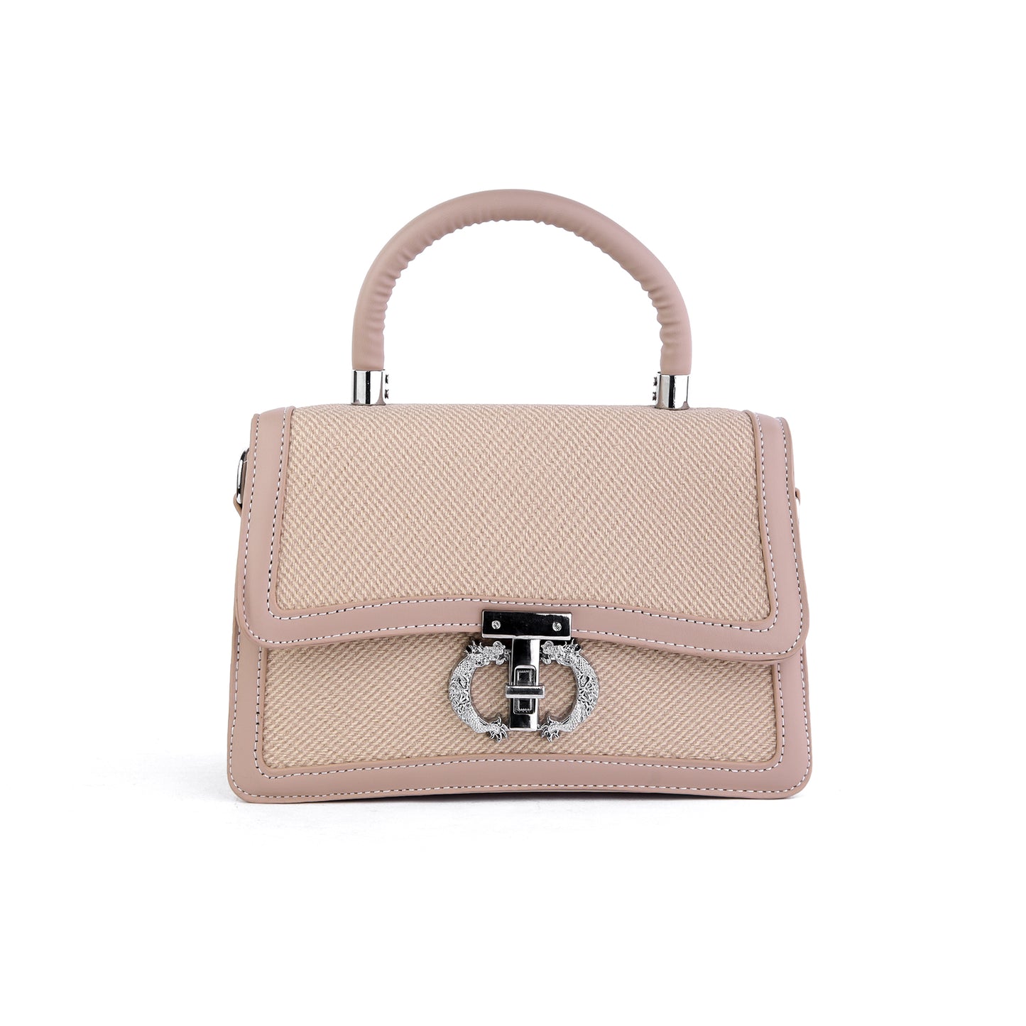 Cross Bags