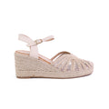 Sandals -7cm