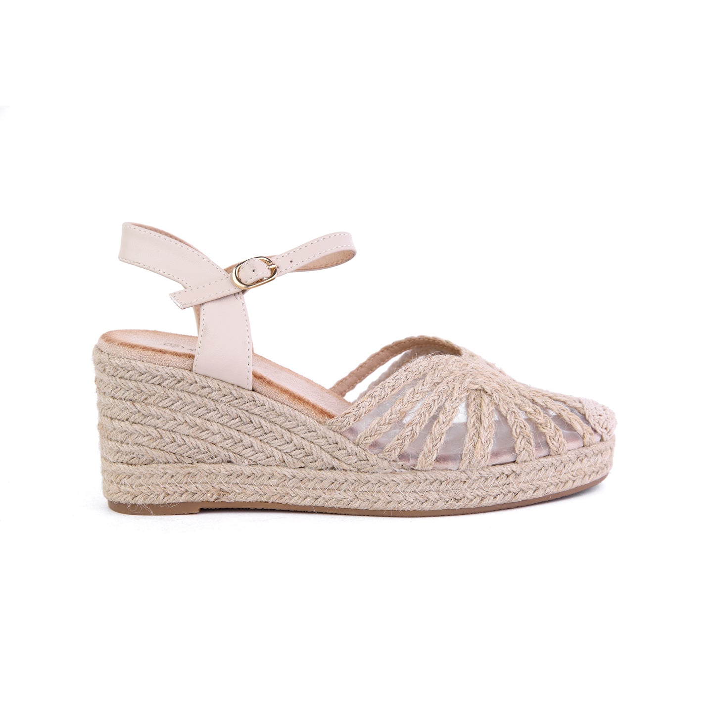 Sandals -7cm