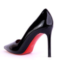 Christian Louboutin So Kate Pumps