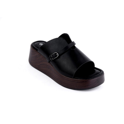 Slipper-5cm