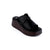 Slipper-5cm
