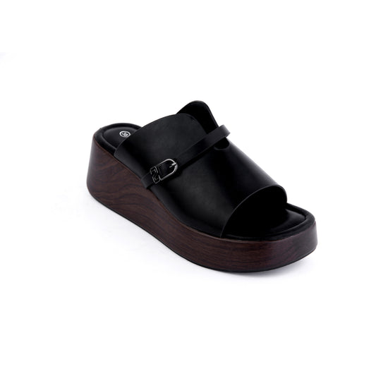 Slipper-5cm