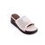 Slipper-5cm