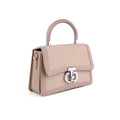 Cross Bags