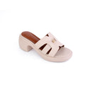 Slipper-5cm