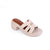 Slipper-5cm