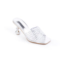 Slipper-Pumps-5cm