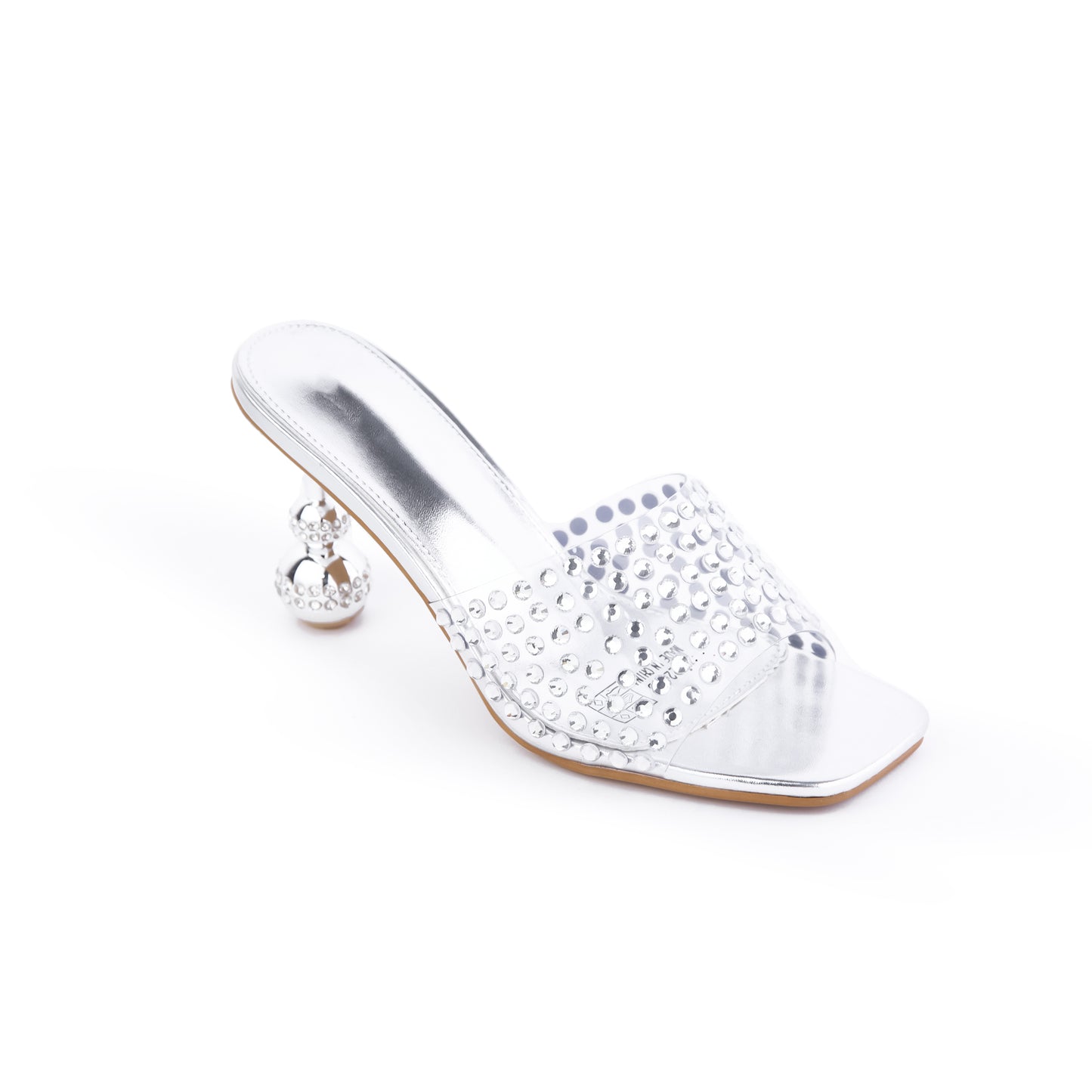 Slipper-Pumps-5cm