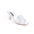 Slipper-Pumps-5cm