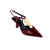 pumps 5 cm