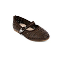 flat shoes