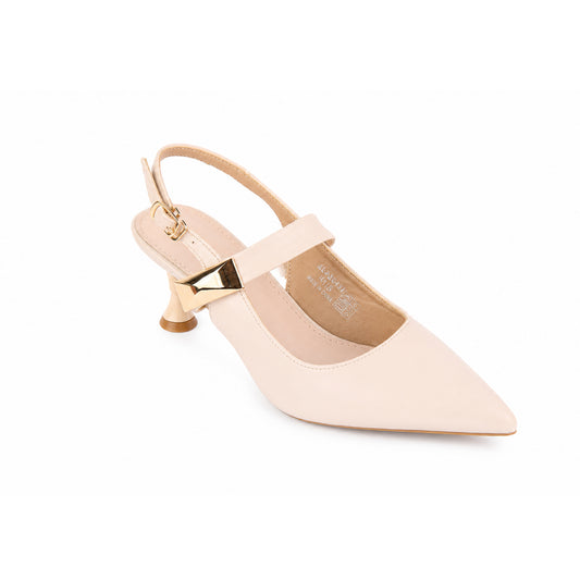 Heels-5cm