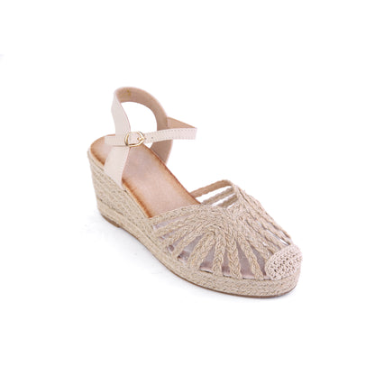 Sandals -7cm