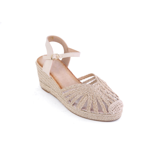 Sandals -7cm