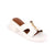Slipper-5cm