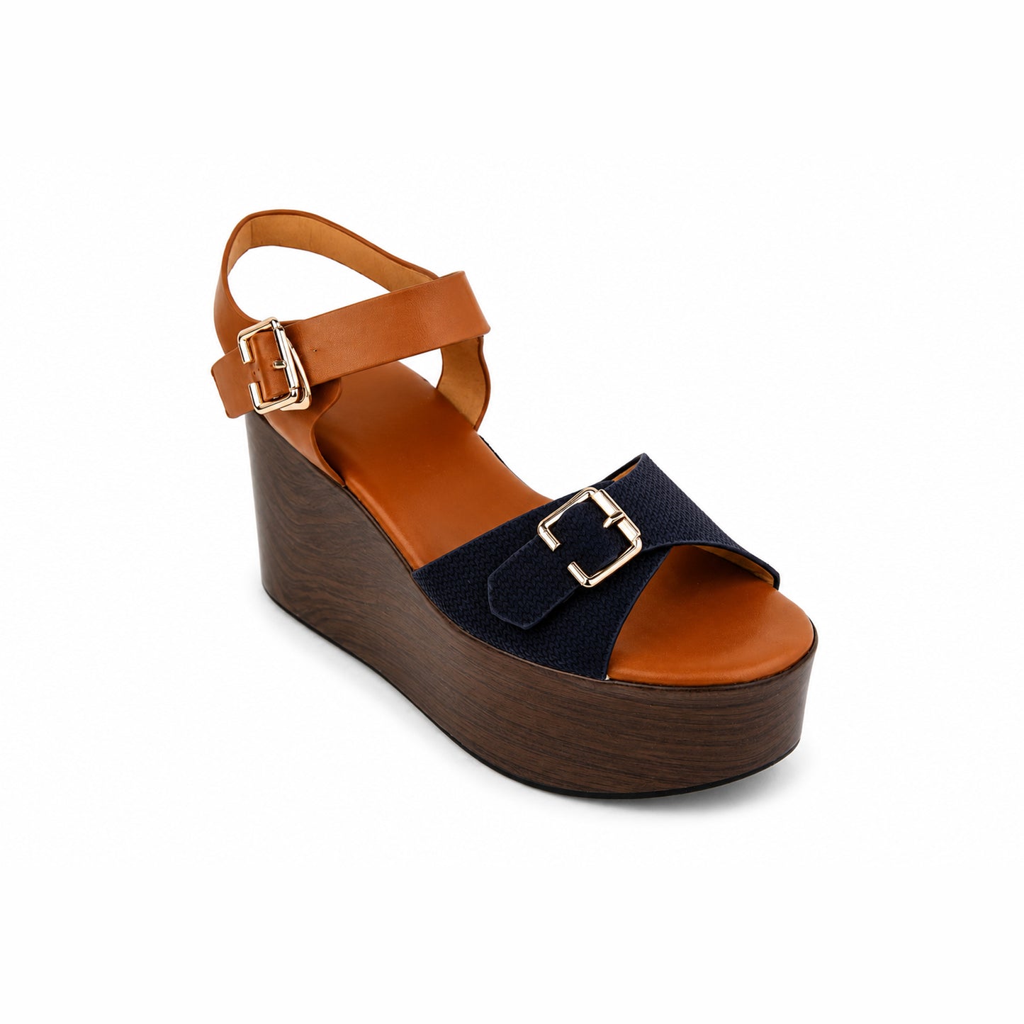 Sandals-7cm