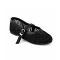 flat shoes