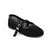 flat shoes